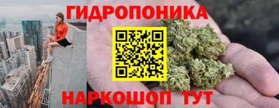 apvp Мариинск